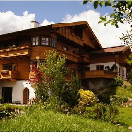 Chalet Lisa Schladming Bagian luar foto