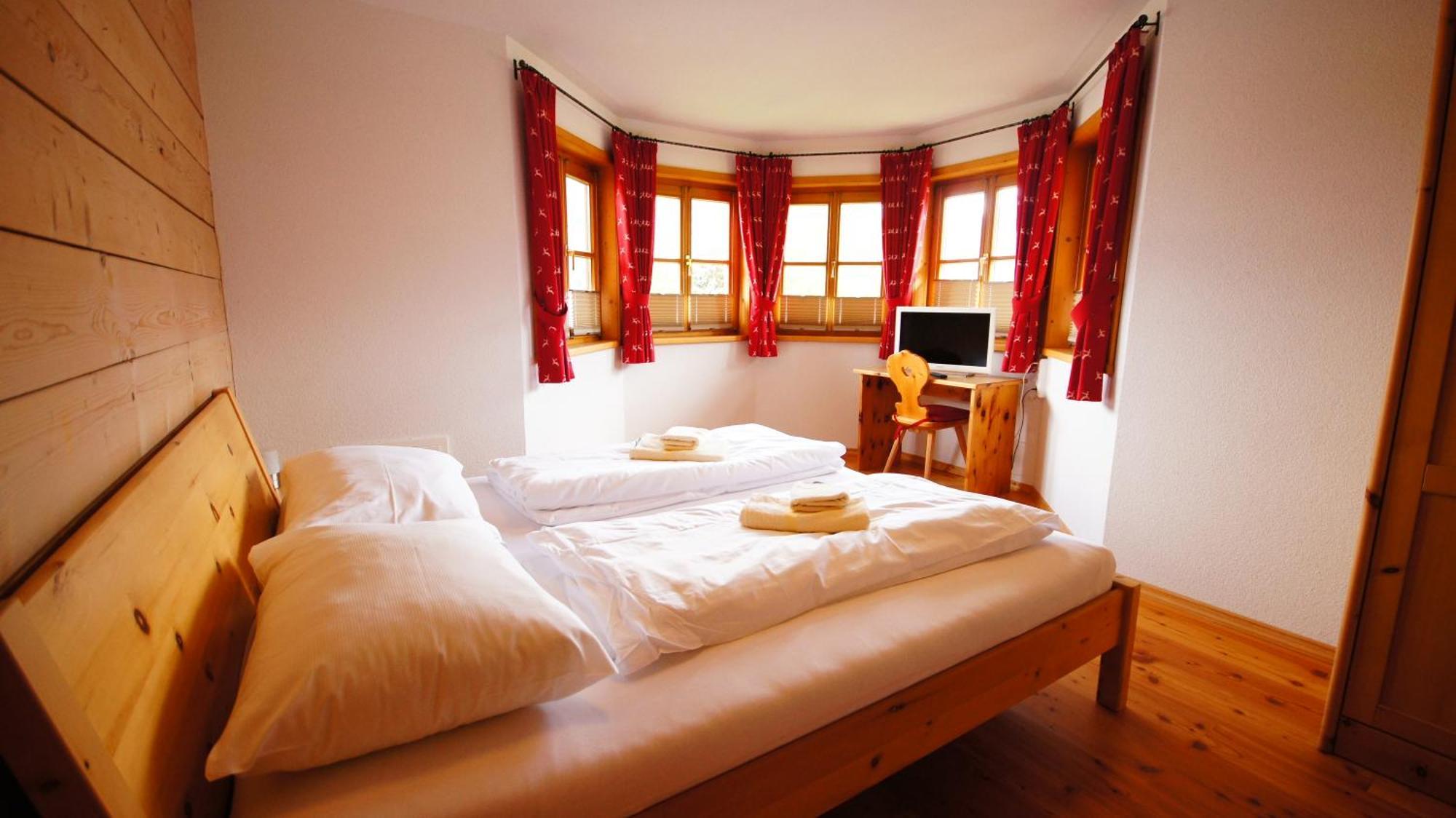 Chalet Lisa Schladming Bagian luar foto
