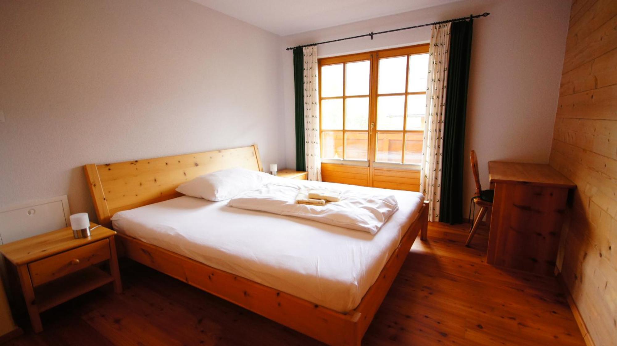 Chalet Lisa Schladming Bagian luar foto