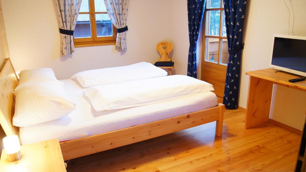 Chalet Lisa Schladming Ruang foto